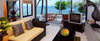 Kamala Beach Estate 
